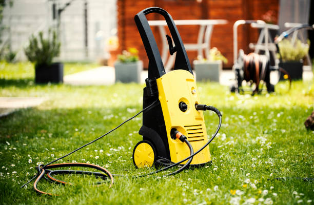 Trusted Pea Ridge, FL Pressure Washing Services Experts
